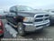 2018 RAM 2500 Tradesman Crew Cab 4x4 6'4' Box