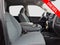 2018 RAM 2500 Tradesman Crew Cab 4x4 6'4' Box