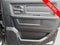 2018 RAM 2500 Tradesman Crew Cab 4x4 6'4' Box