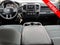 2018 RAM 2500 Tradesman Crew Cab 4x4 6'4' Box