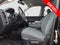 2018 RAM 2500 Tradesman Crew Cab 4x4 6'4' Box