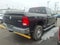 2018 RAM 2500 Tradesman Crew Cab 4x4 6'4' Box