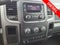 2018 RAM 2500 Tradesman Crew Cab 4x4 6'4' Box