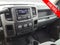 2018 RAM 2500 Tradesman Crew Cab 4x4 6'4' Box