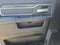2020 RAM 2500 Big Horn Crew Cab 4x4 6'4' Box