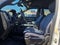 2020 RAM 2500 Big Horn Crew Cab 4x4 6'4' Box