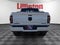 2020 RAM 2500 Big Horn Crew Cab 4x4 6'4' Box