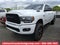 2022 RAM 2500 Big Horn Crew Cab 4x4 6'4' Box
