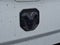 2022 RAM 2500 Big Horn Crew Cab 4x4 6'4' Box