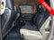 2021 RAM 2500 Laramie Crew Cab 4x4 6'4' Box