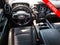2021 RAM 2500 Laramie Crew Cab 4x4 6'4' Box