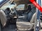 2021 RAM 2500 Laramie Crew Cab 4x4 6'4' Box