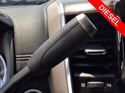 2021 RAM 2500 Laramie Crew Cab 4x4 6'4' Box