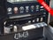 2021 RAM 2500 Laramie Crew Cab 4x4 6'4' Box