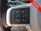 2021 RAM 2500 Laramie Crew Cab 4x4 6'4' Box