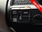2021 RAM 2500 Laramie Crew Cab 4x4 6'4' Box