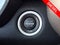 2021 RAM 2500 Laramie Crew Cab 4x4 6'4' Box