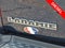 2021 RAM 2500 Laramie Crew Cab 4x4 6'4' Box
