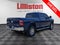 2021 RAM 2500 Laramie Crew Cab 4x4 6'4' Box