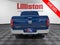 2021 RAM 2500 Laramie Crew Cab 4x4 6'4' Box