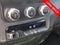 2021 RAM 2500 Big Horn Crew Cab 4x4 8' Box