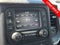2021 RAM 2500 Big Horn Crew Cab 4x4 8' Box