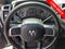 2021 RAM 2500 Big Horn Crew Cab 4x4 8' Box