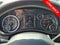 2021 RAM 2500 Big Horn Crew Cab 4x4 8' Box