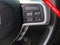 2021 RAM 2500 Big Horn Crew Cab 4x4 8' Box