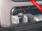 2021 RAM 2500 Big Horn Crew Cab 4x4 8' Box