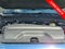 2021 RAM 2500 Big Horn Crew Cab 4x4 8' Box