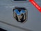 2021 RAM 2500 Big Horn Crew Cab 4x4 8' Box