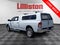 2021 RAM 2500 Big Horn Crew Cab 4x4 8' Box