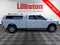 2021 RAM 2500 Big Horn Crew Cab 4x4 8' Box
