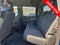 2023 Chevrolet Silverado 1500 4WD Crew Cab Short Bed Custom