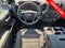 2023 Chevrolet Silverado 1500 4WD Crew Cab Short Bed Custom