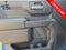 2023 Chevrolet Silverado 1500 4WD Crew Cab Short Bed Custom