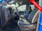 2023 Chevrolet Silverado 1500 4WD Crew Cab Short Bed Custom