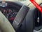 2023 Chevrolet Silverado 1500 4WD Crew Cab Short Bed Custom