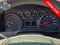 2023 Chevrolet Silverado 1500 4WD Crew Cab Short Bed Custom