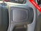 2023 Chevrolet Silverado 1500 4WD Crew Cab Short Bed Custom