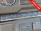 2023 Chevrolet Silverado 1500 4WD Crew Cab Short Bed Custom