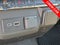 2023 Chevrolet Silverado 1500 4WD Crew Cab Short Bed Custom