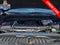 2023 Chevrolet Silverado 1500 4WD Crew Cab Short Bed Custom