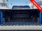 2023 Chevrolet Silverado 1500 4WD Crew Cab Short Bed Custom