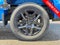 2023 Chevrolet Silverado 1500 4WD Crew Cab Short Bed Custom