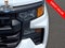 2023 Chevrolet Silverado 1500 4WD Crew Cab Standard Bed Custom