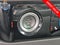 2023 Chevrolet Silverado 1500 4WD Crew Cab Short Bed LT with 2FL