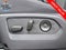 2023 Chevrolet Silverado 1500 4WD Crew Cab Short Bed LT with 2FL