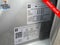 2023 Chevrolet Silverado 1500 4WD Crew Cab Short Bed LT with 2FL